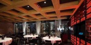 Slingerland Intern Projects Harderwijk Verbouw Renovatie