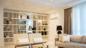 Slingerland Intern Projects Harderwijk Verbouw Renovatie