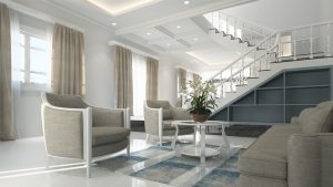 Slingerland Intern Projects Harderwijk Verbouw Renovatie