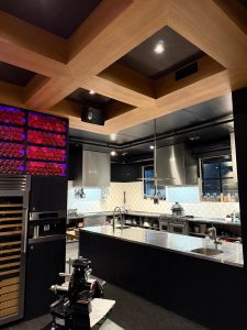 Sotto Lounge – Ermelo