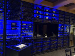 Sotto Lounge – Ermelo