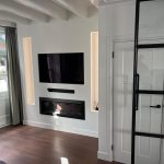 Woonkamer – Harderwijk