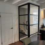 Woonkamer – Harderwijk